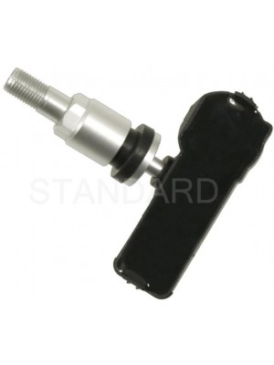 Standard Motor Products TPM24A Tire Pressure Monitoring System Sensor